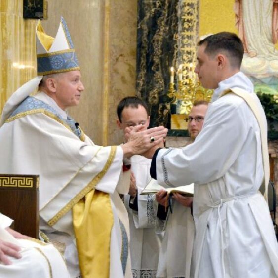 smaller-catholic-stewardship-foundation-00007